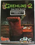 C64 (Europa) (versión alternativa)