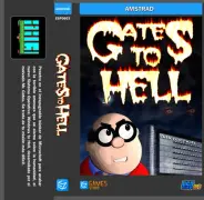 Amstrad CPC