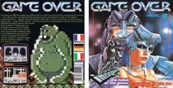 C64 disco C64 disco