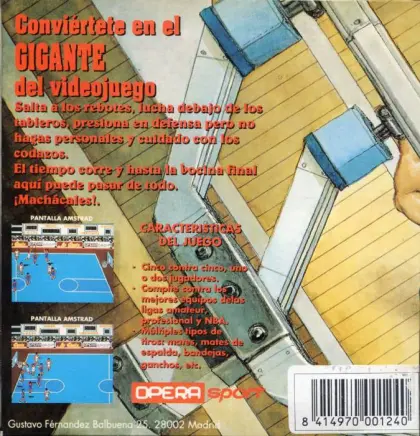 Amstrad CPC