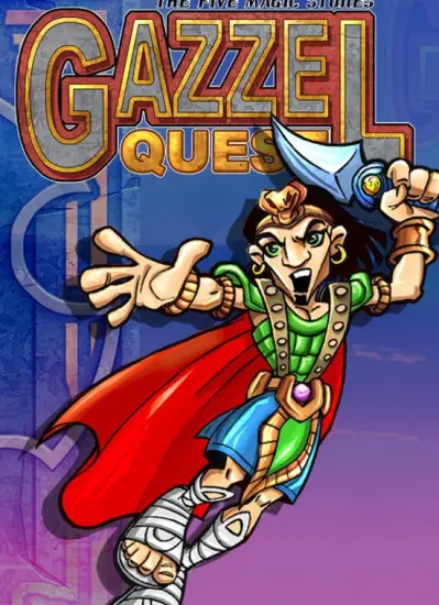 JUEGO ALEATORIO