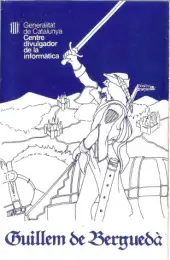 Juego aleatorio