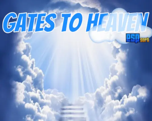1994-gates-to-heaven-nc.jpg
