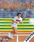 Grand Slam