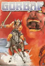 Juego aleatorio
