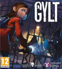 GYLT