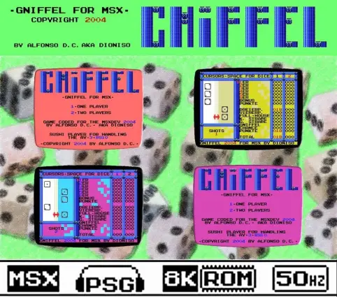 1403-gniffel-a.jpg