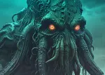 2485-el-gran-cthulhu.png