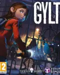 GYLT