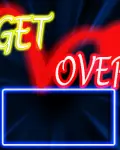 Get Over
