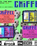 Gniffel