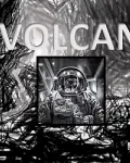 GVolcano
