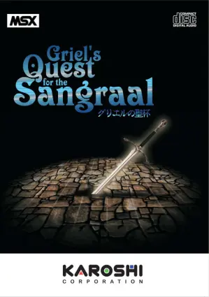 1480-griels-quest-for-the-sangraal-a.jpg