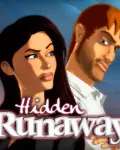Hidden Runaway