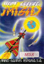Juego aleatorio