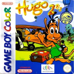 Juego aleatorio