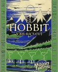 El Hobbit