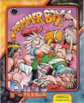 Amiga (PC Hits)