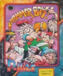 C64 (PC Hits)
