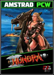 Juego aleatorio
