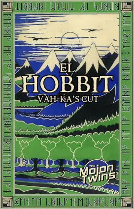 2517-el-hobbit-vah-kas-cut.jpg