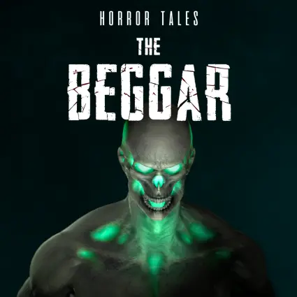 2180-horror-tales-the-beggar.png