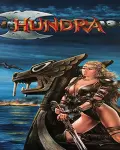 Hundra