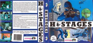 Amstrad CPC