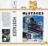 Amstrad CPC (Musical) - versión alternativa