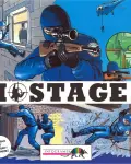 Hostages