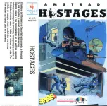 Amstrad CPC (Musical)