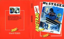 Amstrad Disc (Erbe)