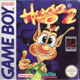 Juego aleatorio