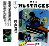 MSX (Musical)