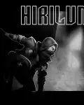Hirilun Hirilun