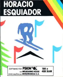 Juego aleatorio