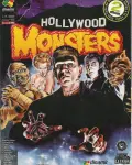 Hollywood Monsters