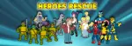 2538-heroes-rescue.jpg
