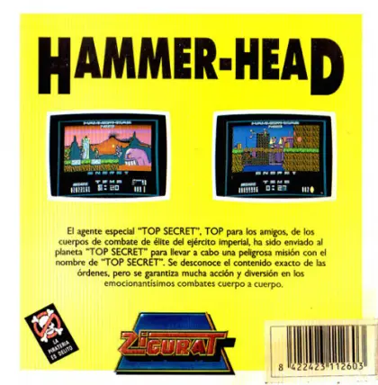 Amstrad CPC