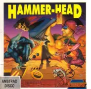 Amstrad CPC disco
