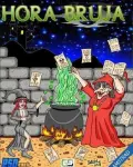 Hora Bruja