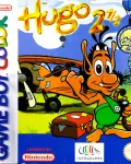 Hugo 2 1/2