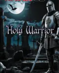 Holy Warrior