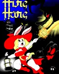Hire Hare