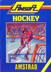 Hockey