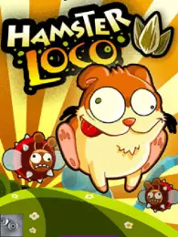 Juego aleatorio
