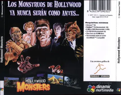 Dinamic (CD)