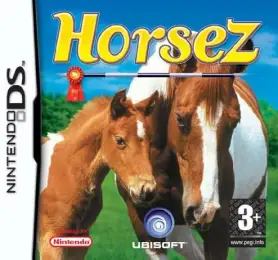Juego aleatorio