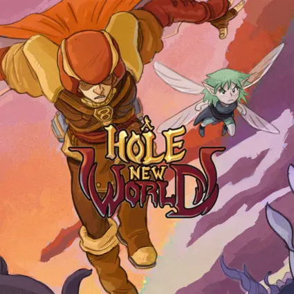 2429-a-hole-new-world.jpg