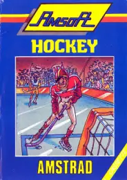 Juego aleatorio